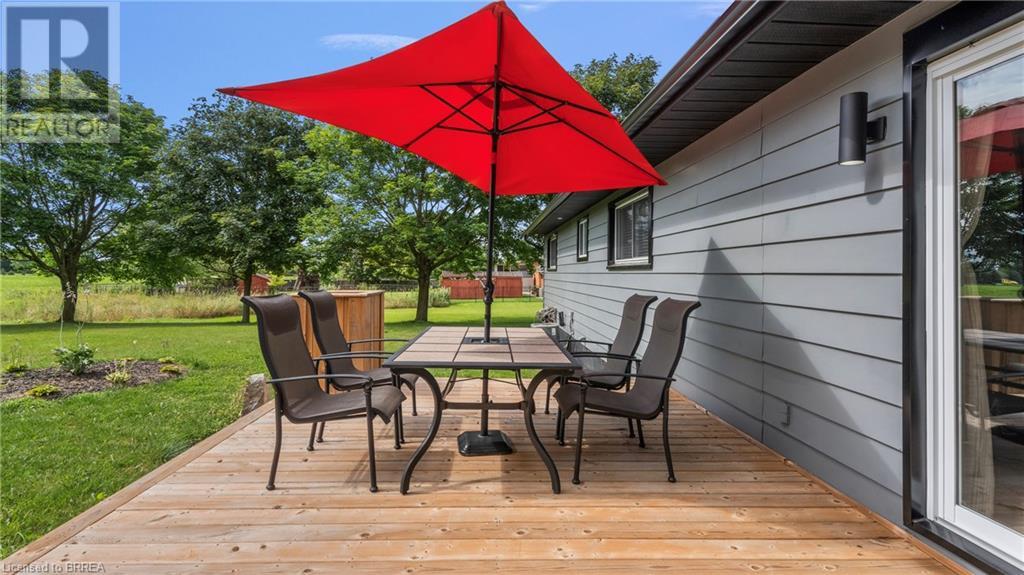 1651 Villa Nova Road, Wilsonville, Ontario  N0E 1Z0 - Photo 30 - 40751023