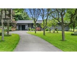 1651 VILLA NOVA Road, Wilsonville, Ontario