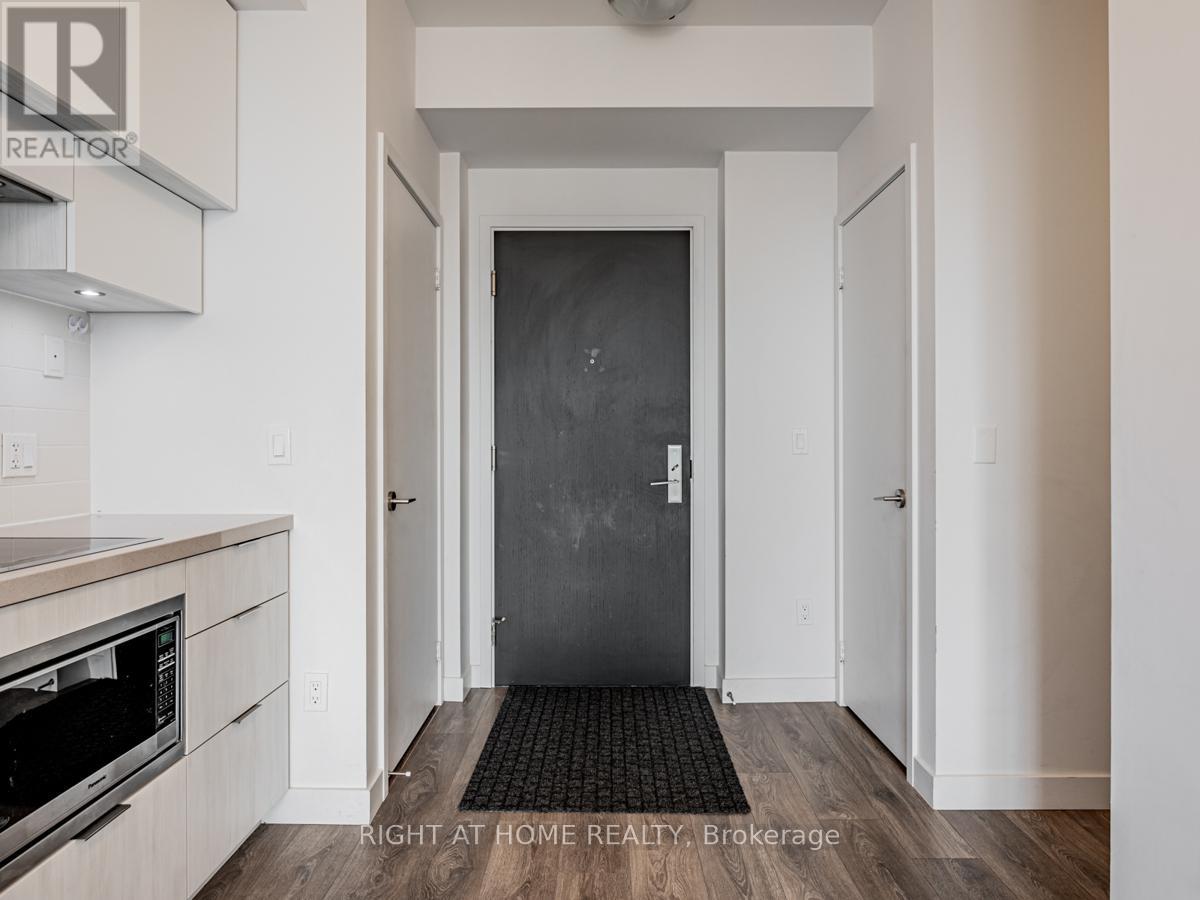 3809 - 8 Eglinton Avenue E, Toronto, Ontario  M4P 0C1 - Photo 12 - C12284599