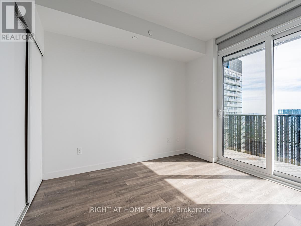 3809 - 8 Eglinton Avenue E, Toronto, Ontario  M4P 0C1 - Photo 3 - C12284599