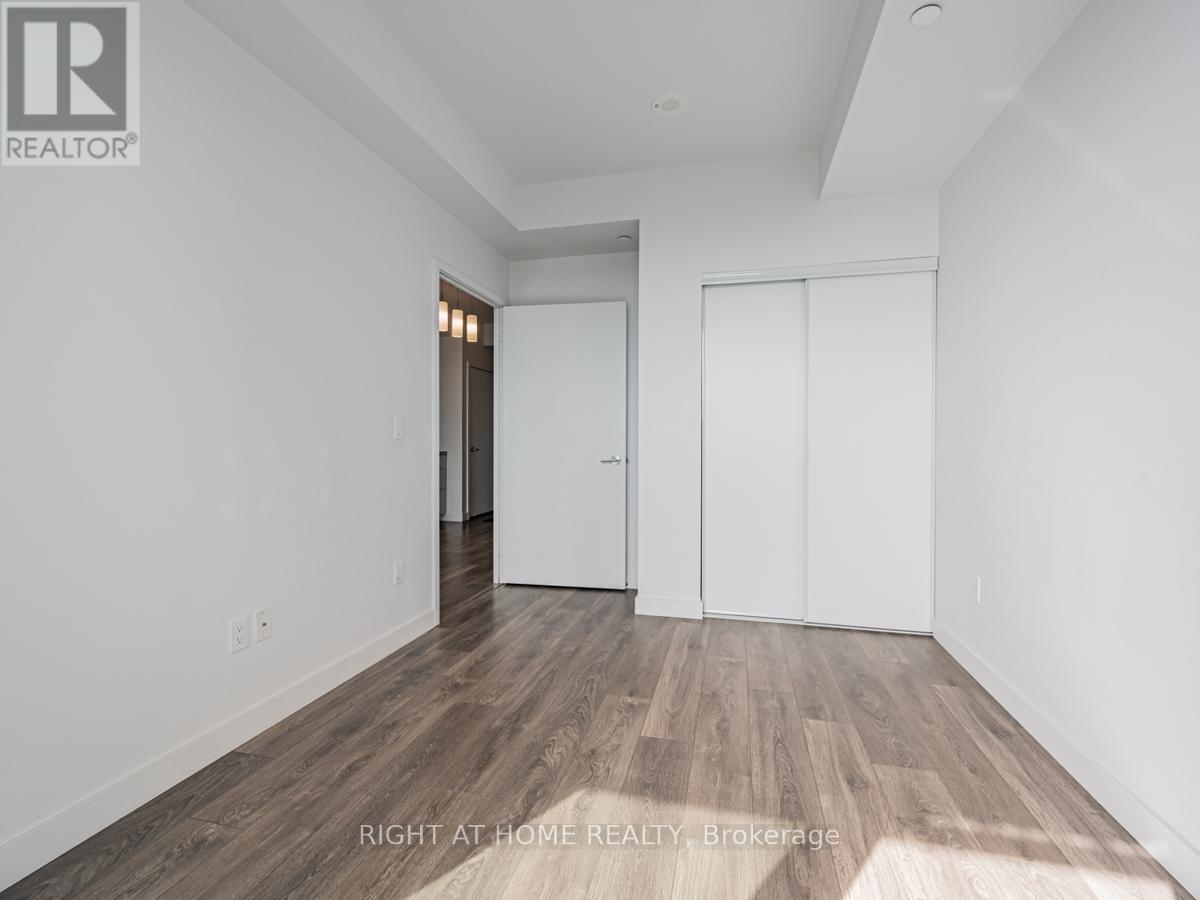 3809 - 8 Eglinton Avenue E, Toronto, Ontario  M4P 0C1 - Photo 5 - C12284599