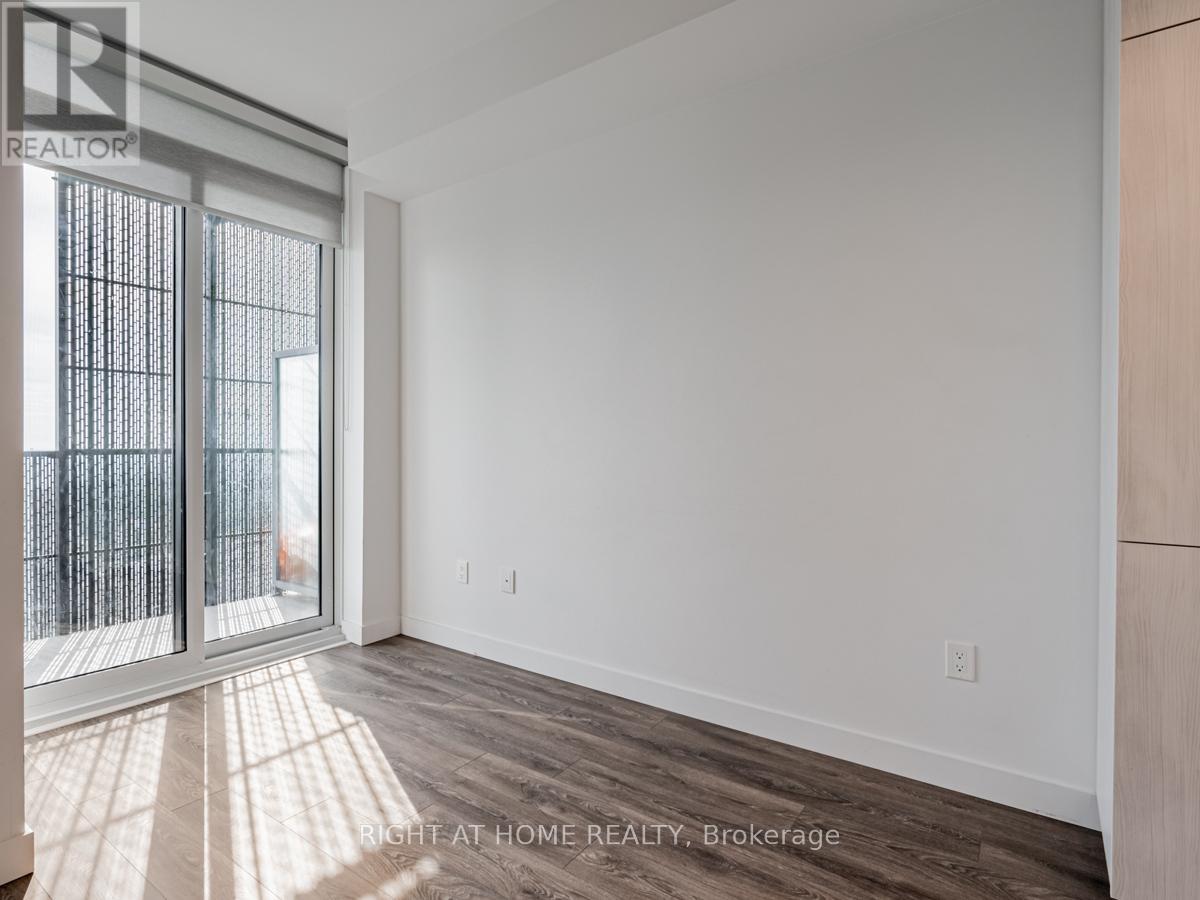 3809 - 8 Eglinton Avenue E, Toronto, Ontario  M4P 0C1 - Photo 8 - C12284599