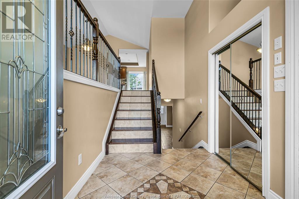 Property at 4530 UNICORN image 5
