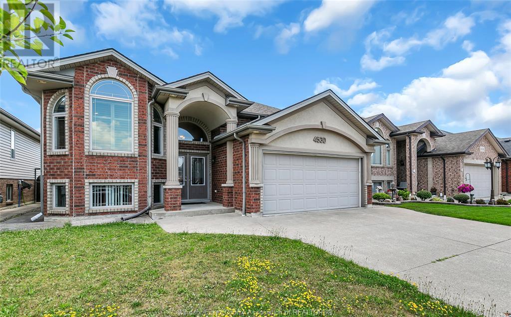Property at 4530 UNICORN image 3