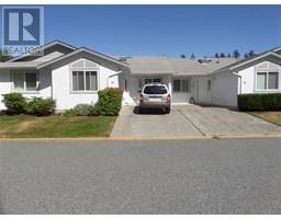 14 2458 Labieux Rd Autumn Woods