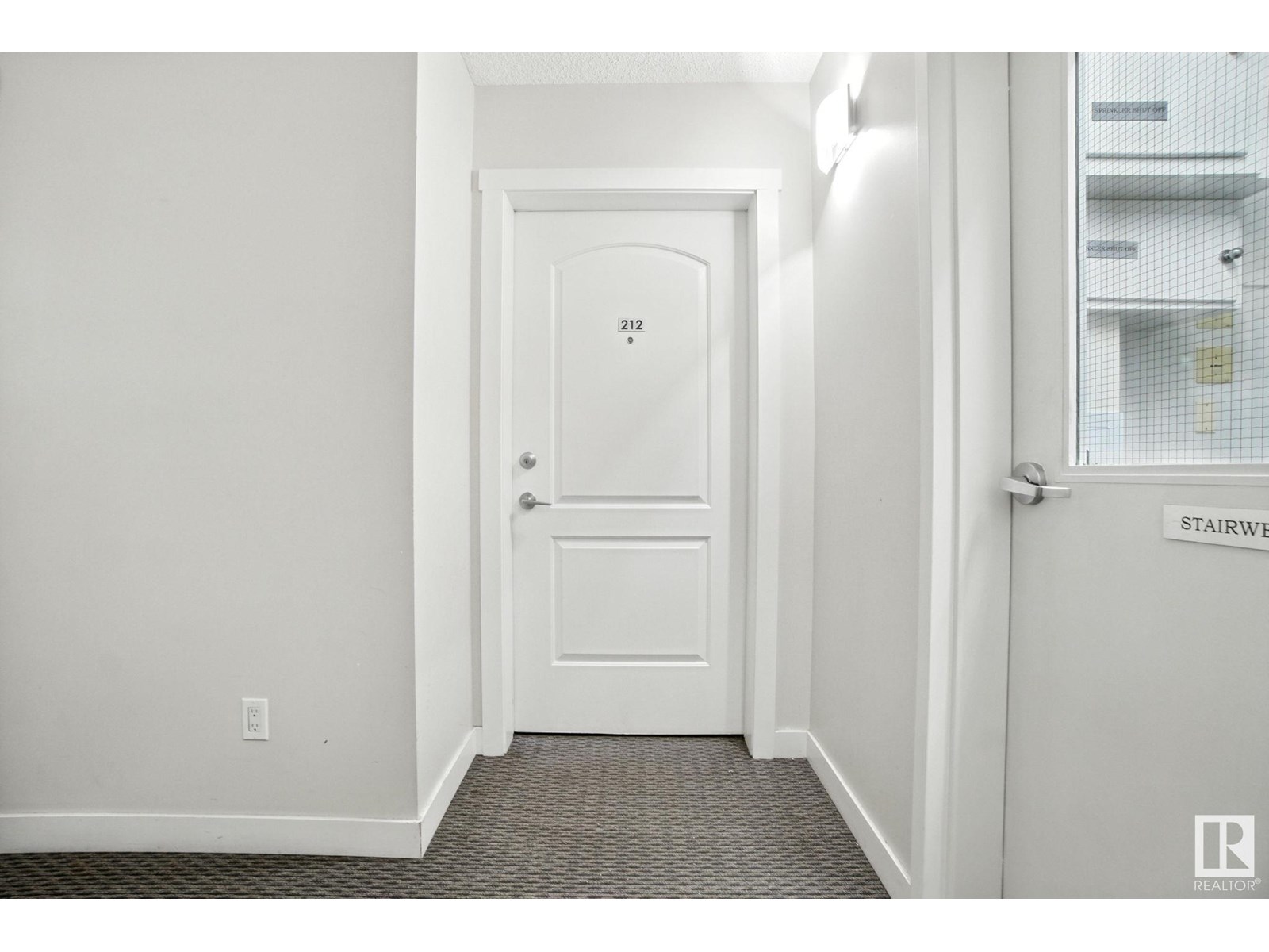 Property at #212 667 WATT BV SW image 5