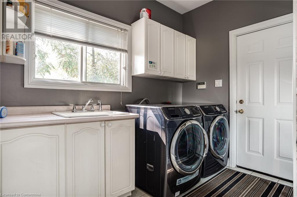 163 Book Road W, Ancaster, Ontario  L9G 3L1 - Photo 37 - 40722747