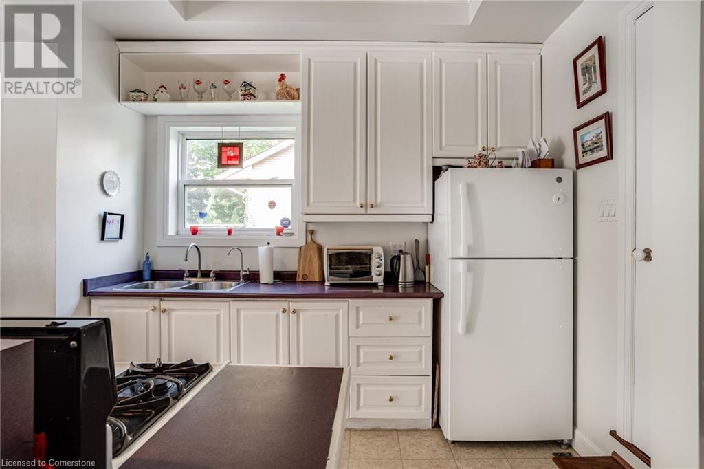 163 Book Road W, Ancaster, Ontario  L9G 3L1 - Photo 32 - 40722747