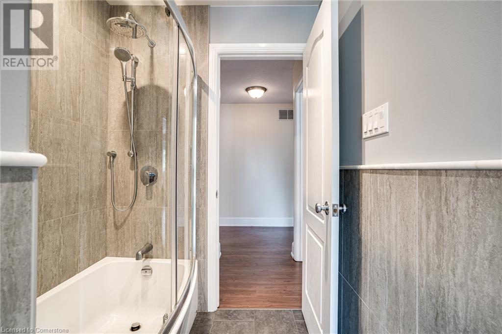 163 Book Road W, Ancaster, Ontario  L9G 3L1 - Photo 24 - 40722747