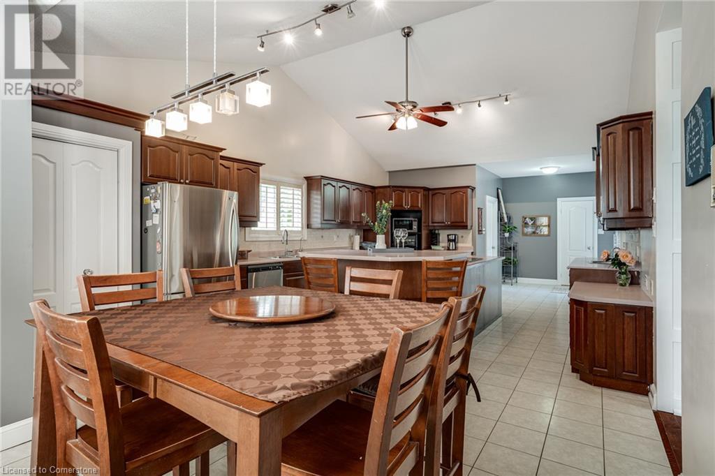 163 Book Road W, Ancaster, Ontario  L9G 3L1 - Photo 16 - 40722747