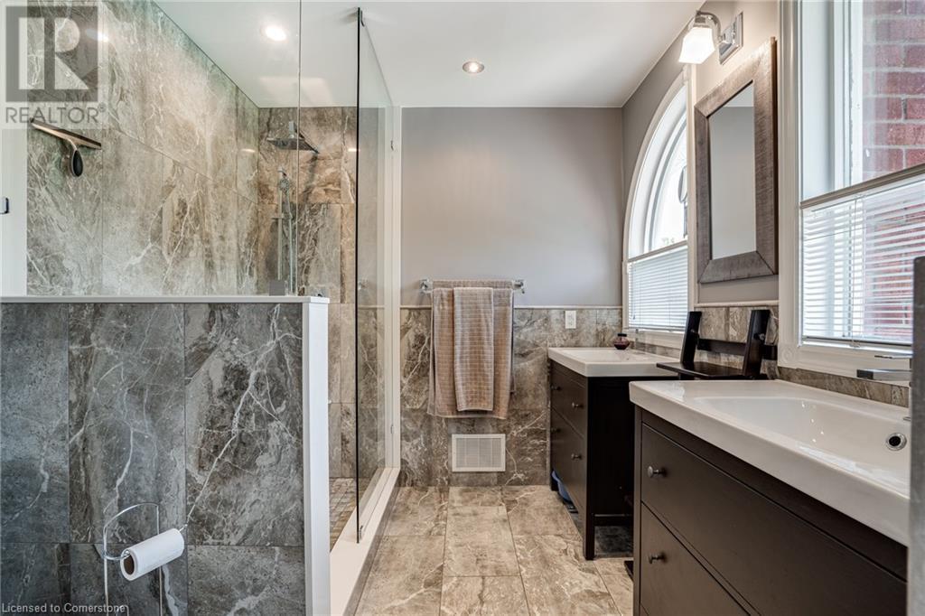 163 Book Road W, Ancaster, Ontario  L9G 3L1 - Photo 27 - 40722747