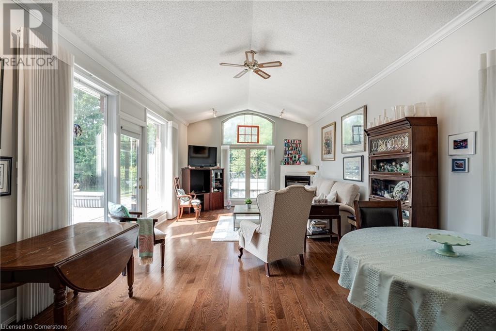 163 Book Road W, Ancaster, Ontario  L9G 3L1 - Photo 34 - 40722747