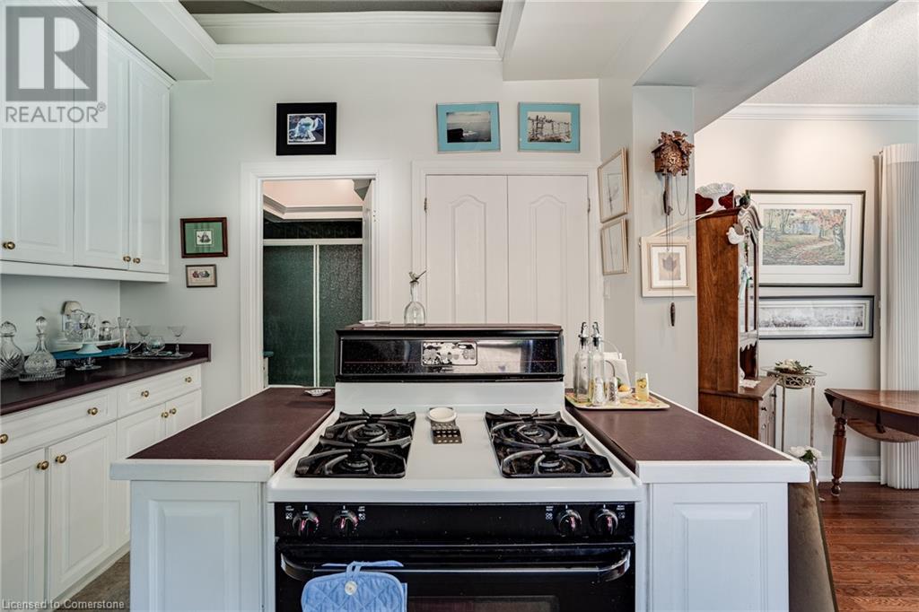 163 Book Road W, Ancaster, Ontario  L9G 3L1 - Photo 33 - 40722747