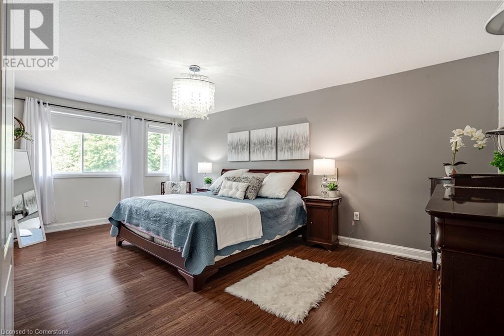163 Book Road W, Ancaster, Ontario  L9G 3L1 - Photo 25 - 40722747