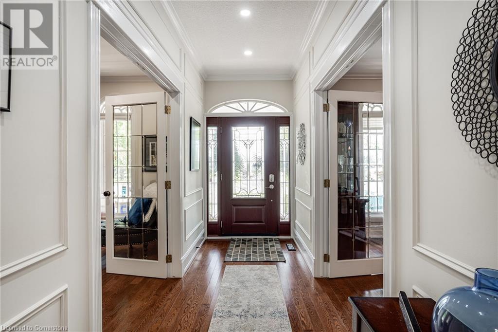 Property at 163 BOOK Road W image 5