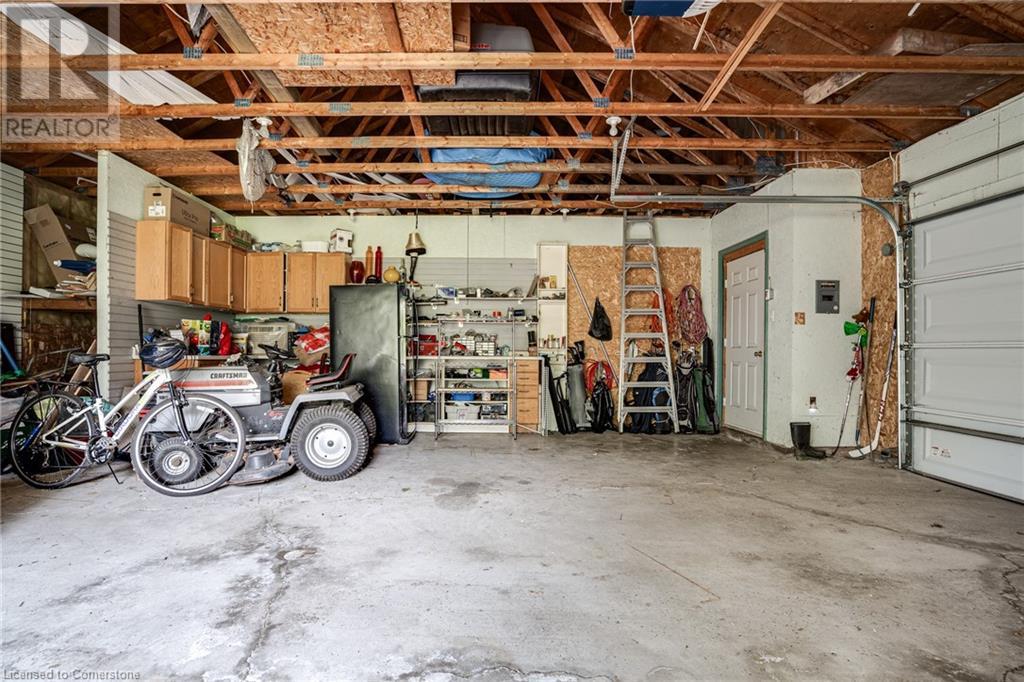 163 Book Road W, Ancaster, Ontario  L9G 3L1 - Photo 48 - 40722747