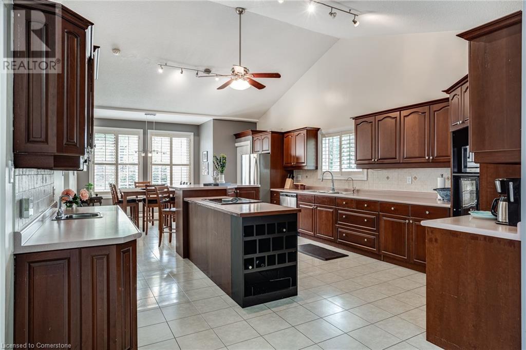 163 Book Road W, Ancaster, Ontario  L9G 3L1 - Photo 13 - 40722747