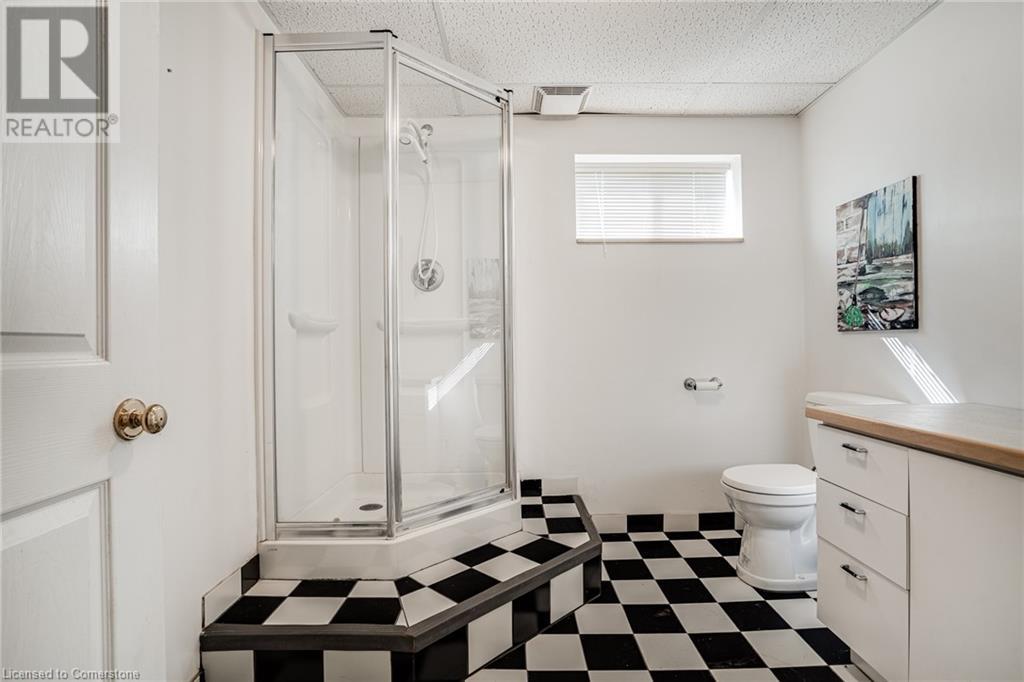 163 Book Road W, Ancaster, Ontario  L9G 3L1 - Photo 40 - 40722747