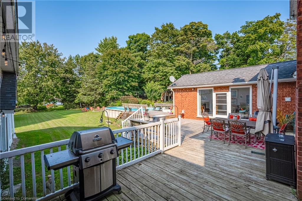 163 Book Road W, Ancaster, Ontario  L9G 3L1 - Photo 42 - 40722747