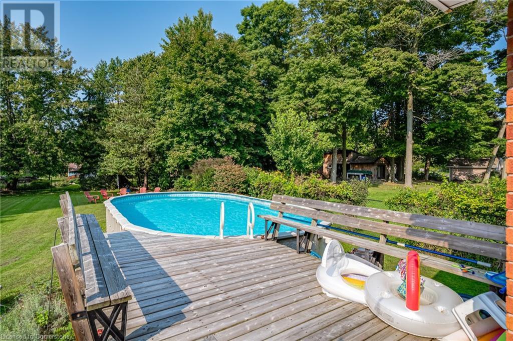 163 Book Road W, Ancaster, Ontario  L9G 3L1 - Photo 44 - 40722747