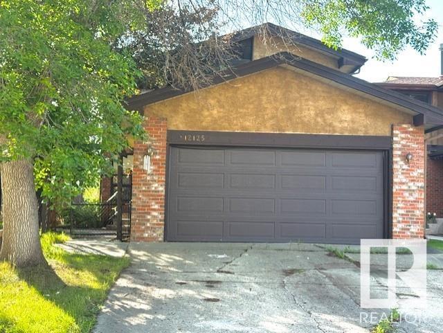 Property at 12125 25 AV NW image 1