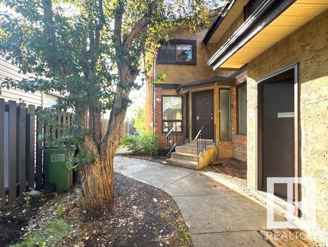 Property at 12125 25 AV NW image 2