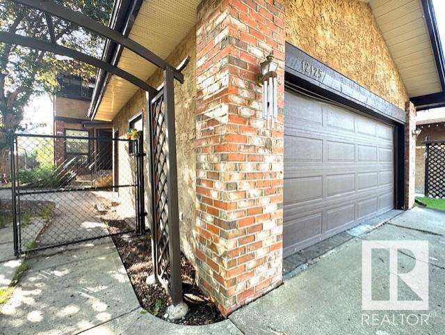 Property at 12125 25 AV NW image 4