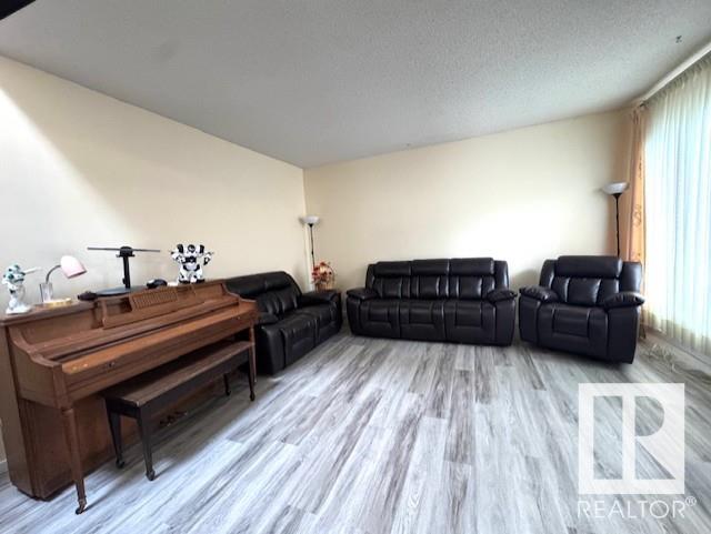 Property at 12125 25 AV NW image 5