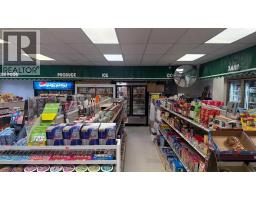 1, 735 Ranchland Boulevard Nw Ranchlands, Calgary, Ca