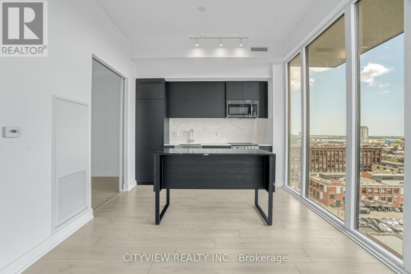 1104 - 270 Dufferin Street, Toronto, Ontario  M6K 0H8 - Photo 14 - W12284595
