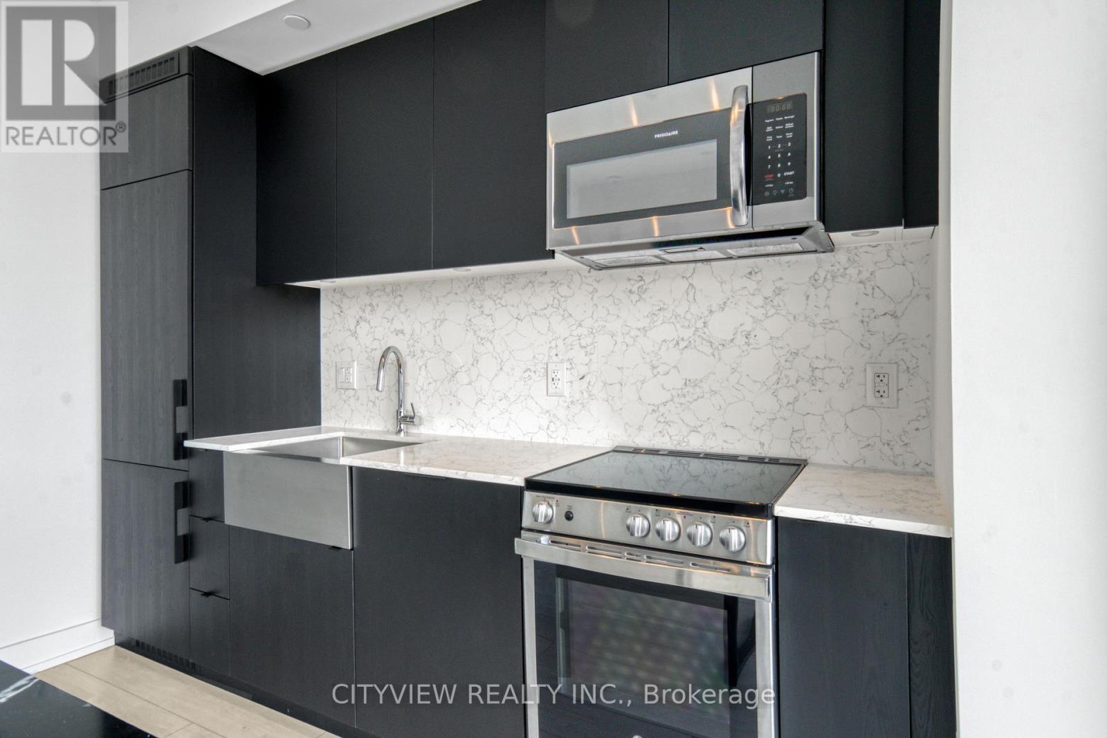 1104 - 270 Dufferin Street, Toronto, Ontario  M6K 0H8 - Photo 15 - W12284595