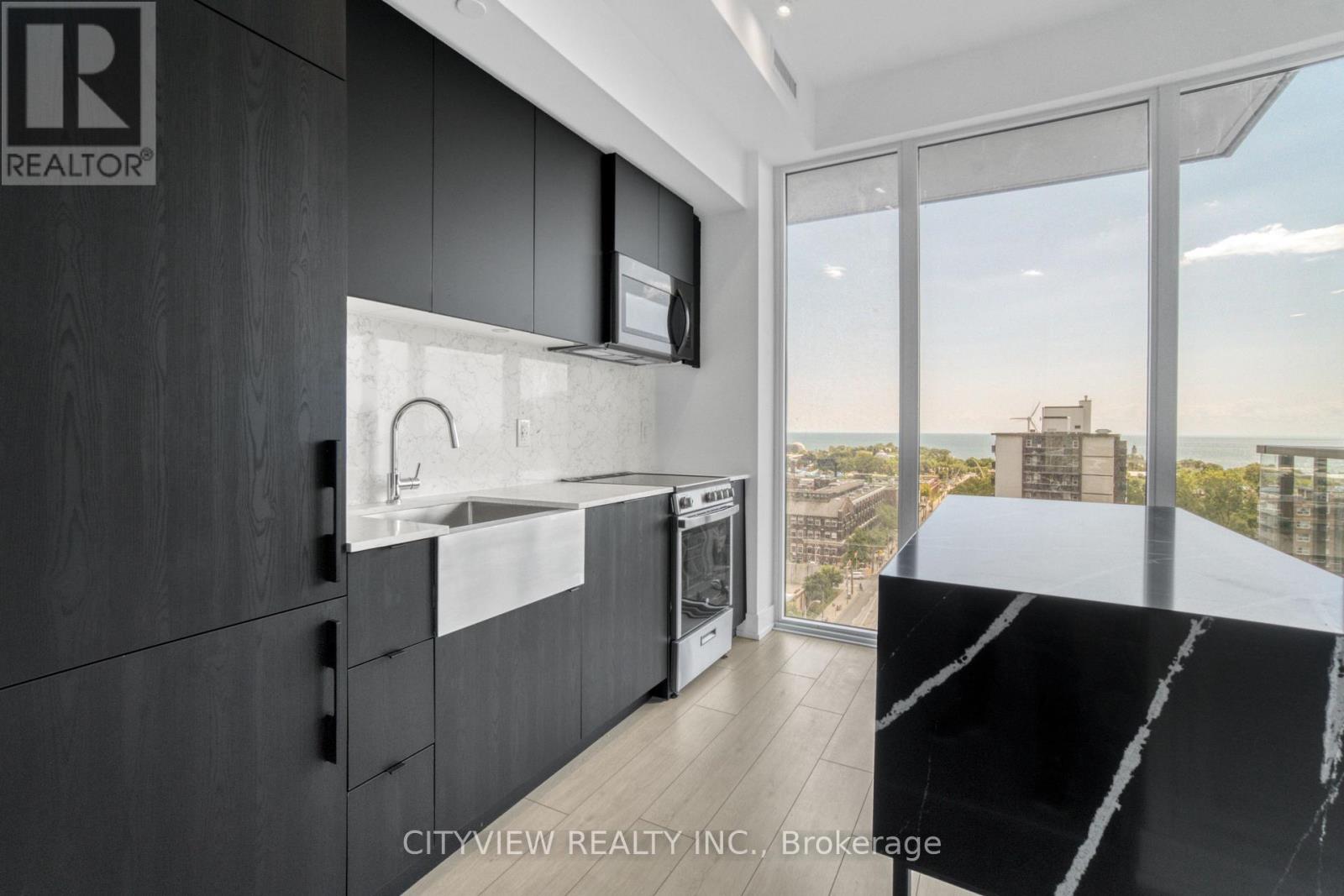 1104 - 270 Dufferin Street, Toronto, Ontario  M6K 0H8 - Photo 16 - W12284595