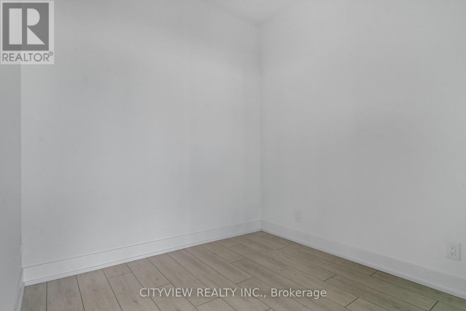 1104 - 270 Dufferin Street, Toronto, Ontario  M6K 0H8 - Photo 19 - W12284595