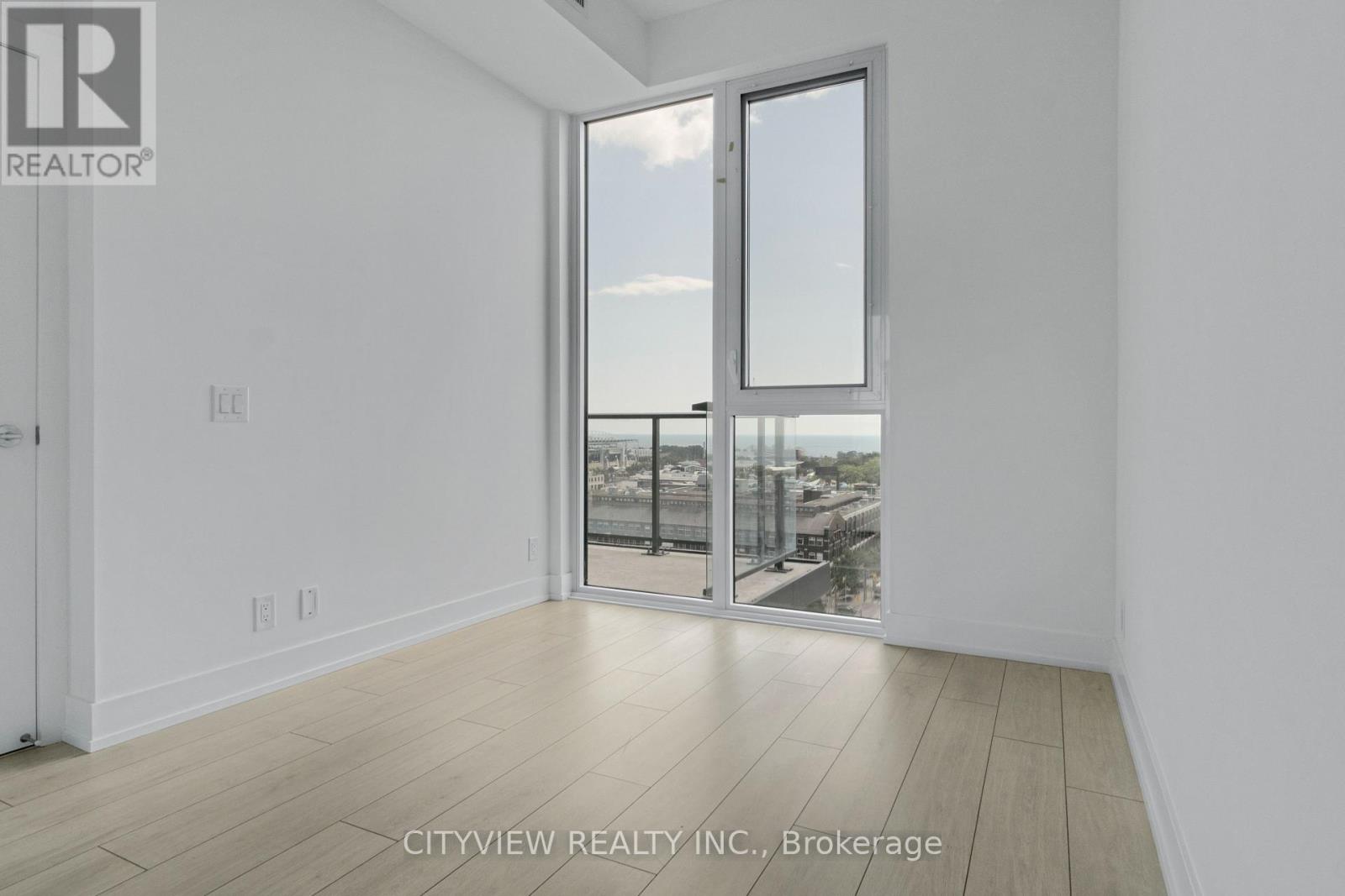 1104 - 270 Dufferin Street, Toronto, Ontario  M6K 0H8 - Photo 24 - W12284595