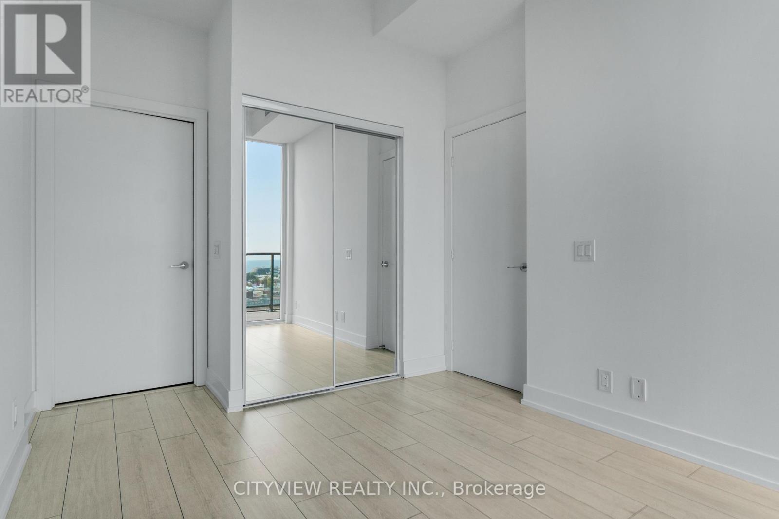 1104 - 270 Dufferin Street, Toronto, Ontario  M6K 0H8 - Photo 25 - W12284595