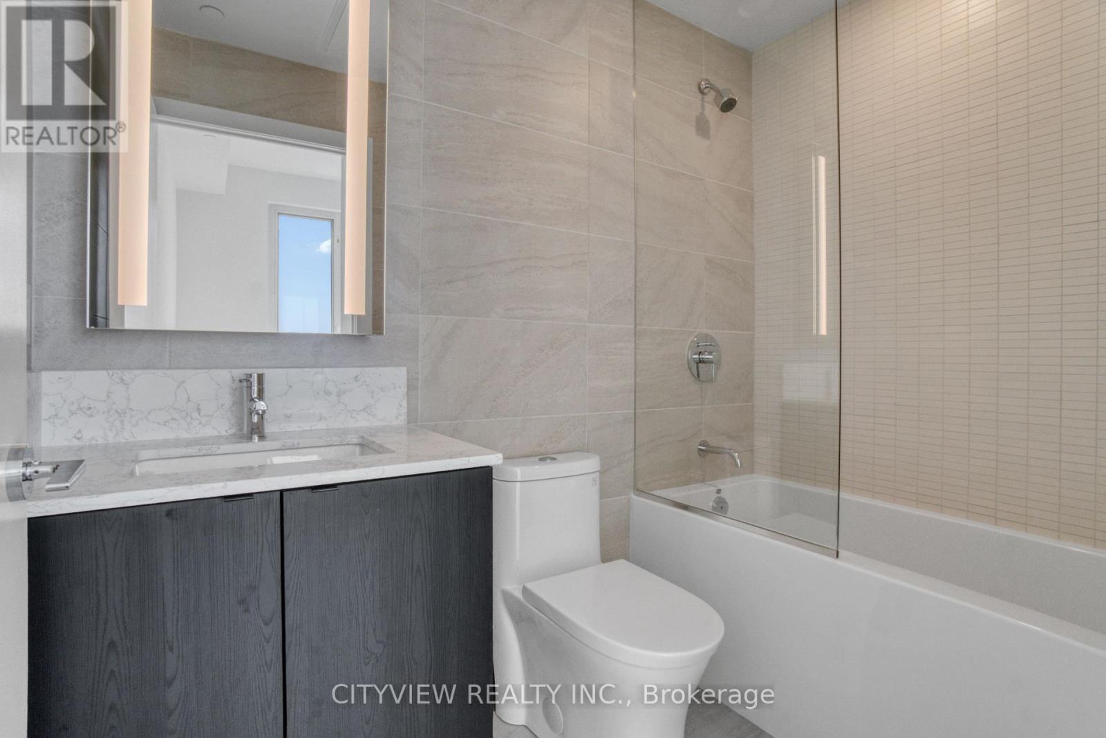 1104 - 270 Dufferin Street, Toronto, Ontario  M6K 0H8 - Photo 26 - W12284595