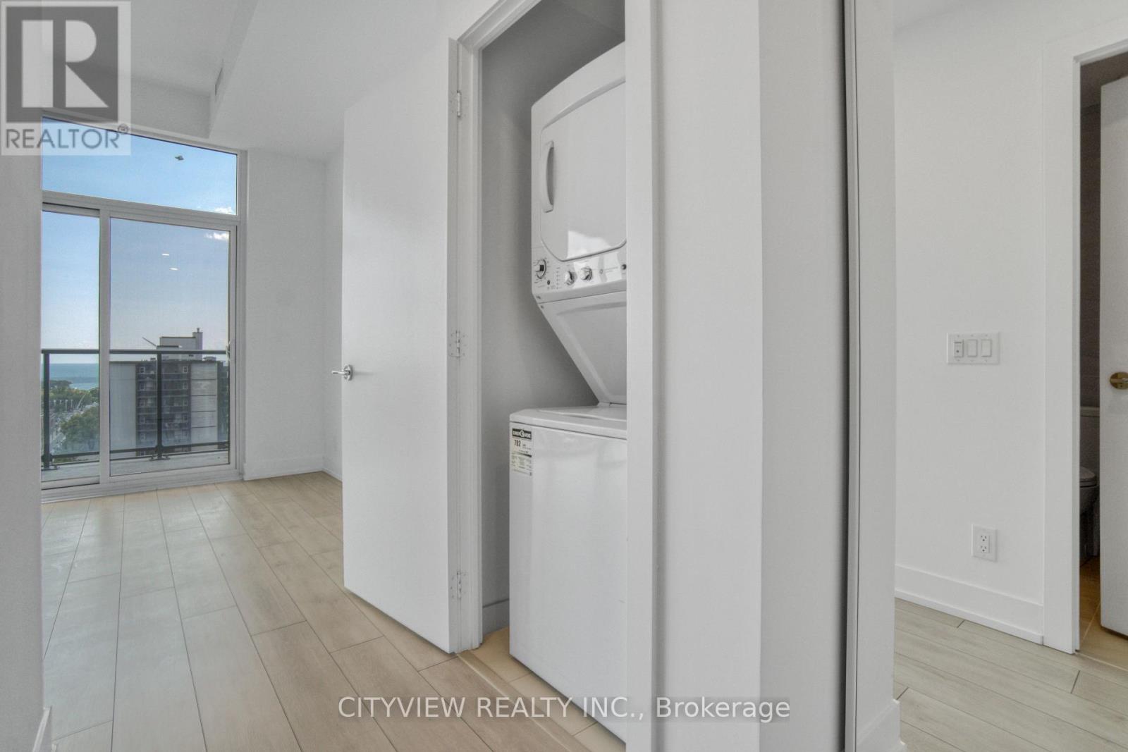 1104 - 270 Dufferin Street, Toronto, Ontario  M6K 0H8 - Photo 27 - W12284595