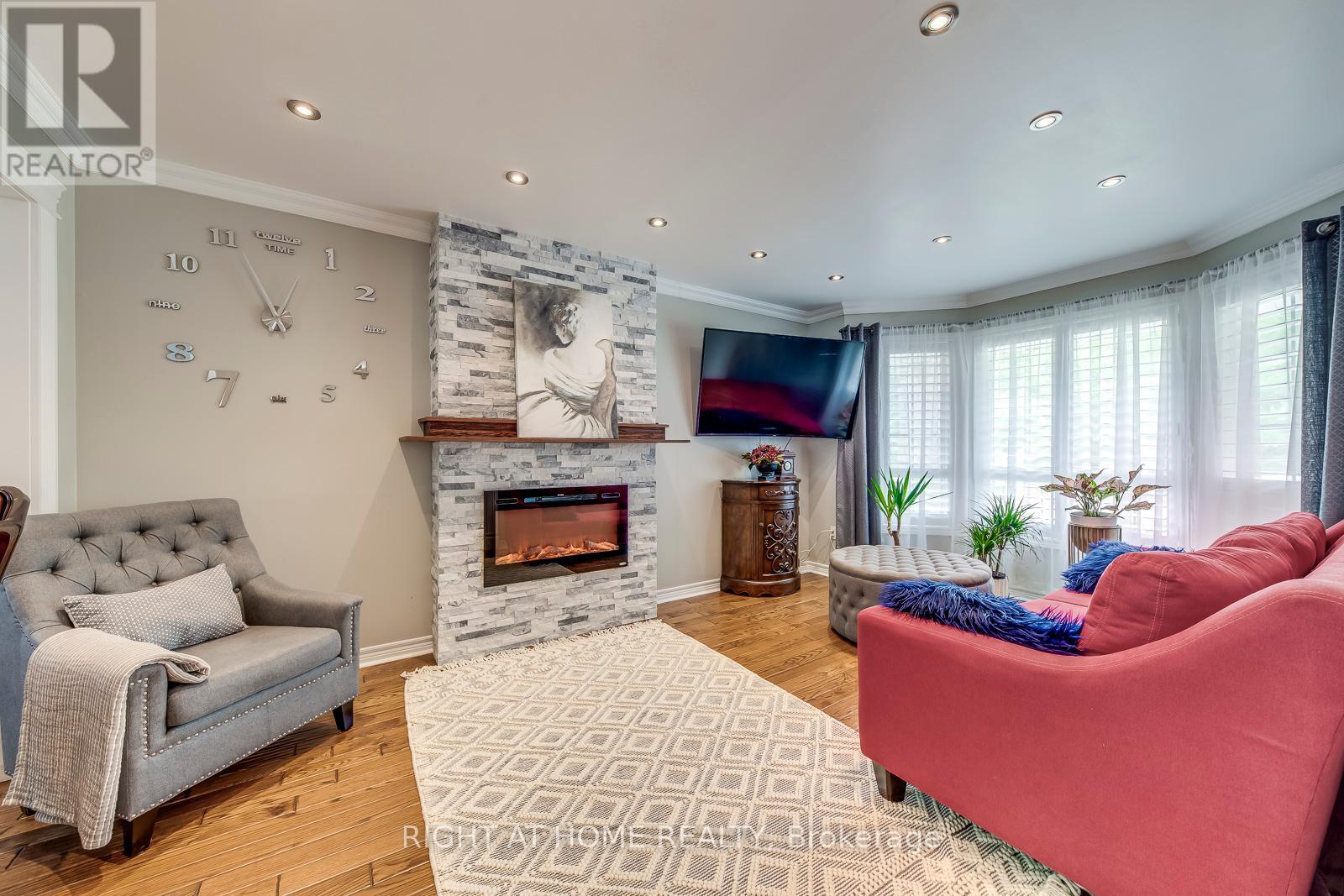 Property at 3349 GRAND PARK DRIVE image 3