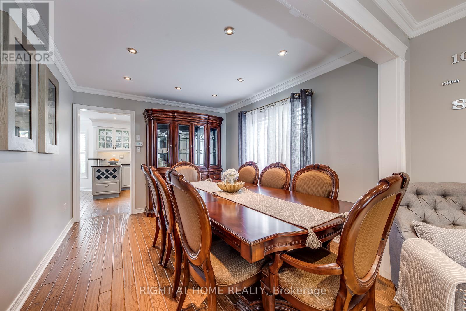 Property at 3349 GRAND PARK DRIVE image 4