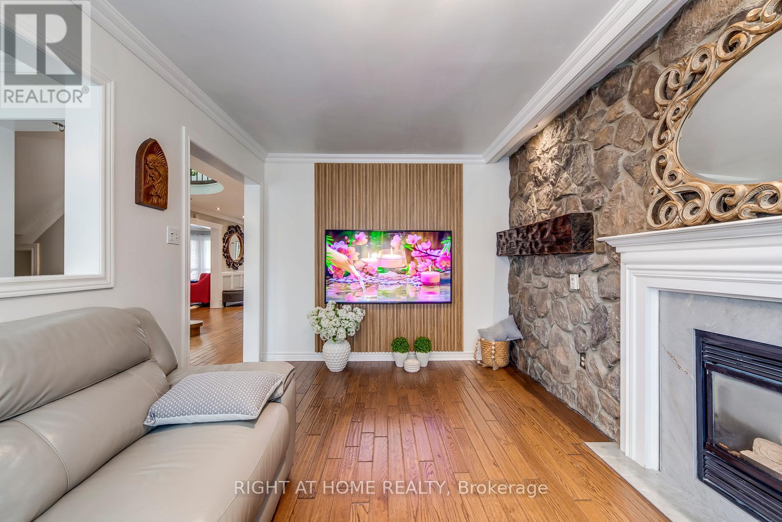 Property at 3349 GRAND PARK DRIVE image 5