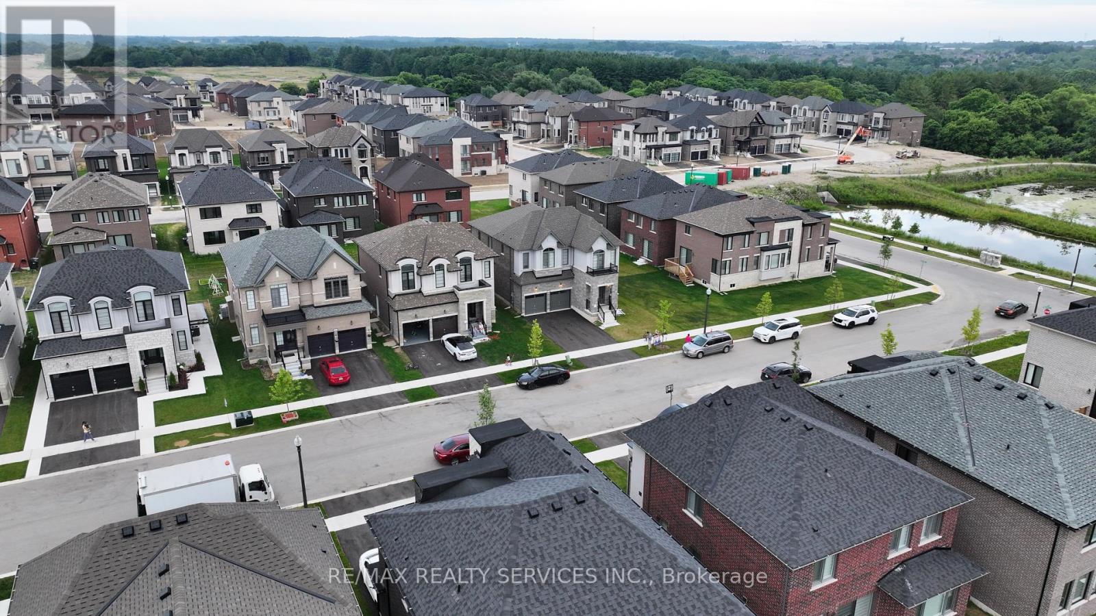 Property at 500 BEDI DRIVE image 4