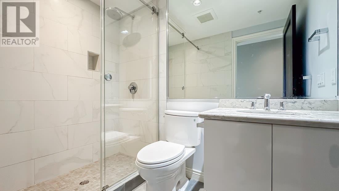 705 2688 West Mall, Vancouver, British Columbia  V6T 2J8 - Photo 20 - R3025787