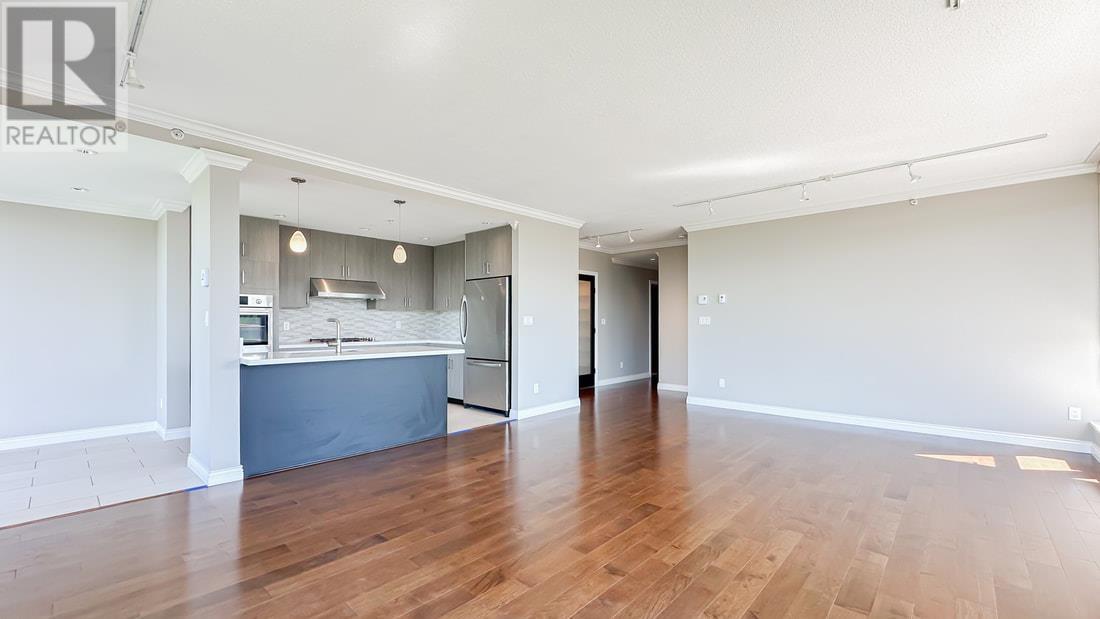 705 2688 West Mall, Vancouver, British Columbia  V6T 2J8 - Photo 8 - R3025787