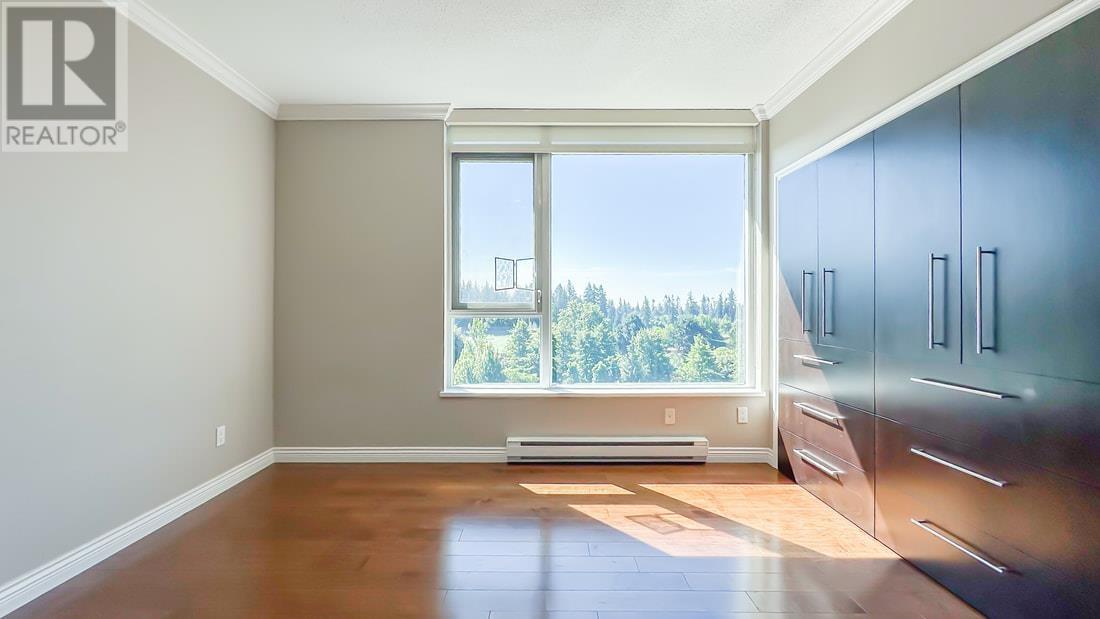 705 2688 West Mall, Vancouver, British Columbia  V6T 2J8 - Photo 14 - R3025787