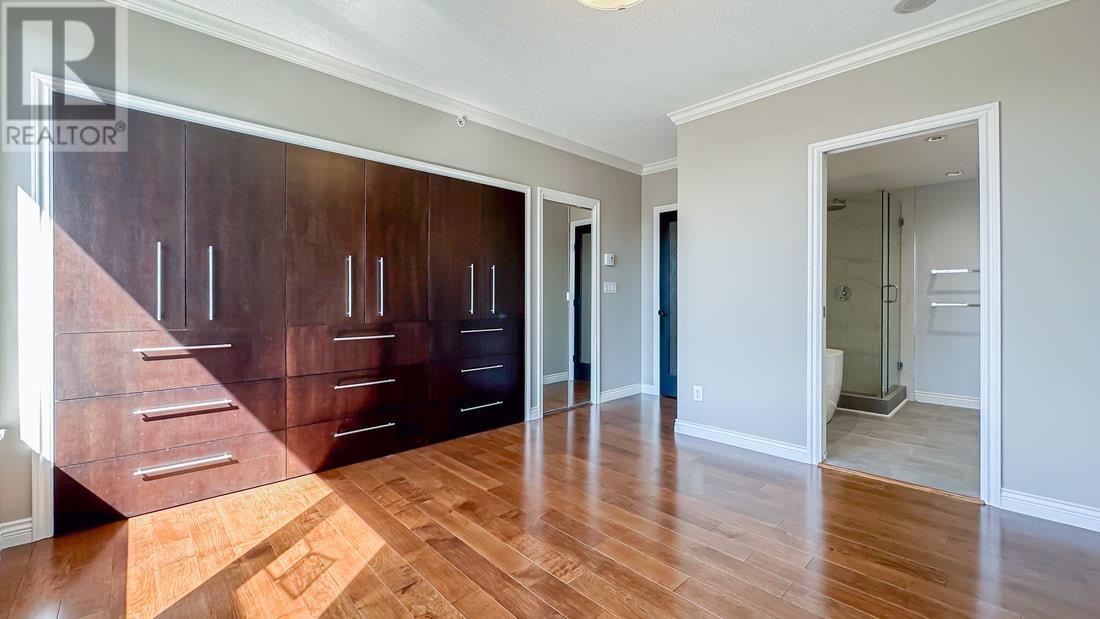 705 2688 West Mall, Vancouver, British Columbia  V6T 2J8 - Photo 15 - R3025787