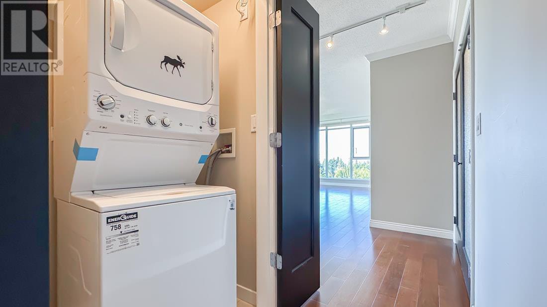 705 2688 West Mall, Vancouver, British Columbia  V6T 2J8 - Photo 17 - R3025787