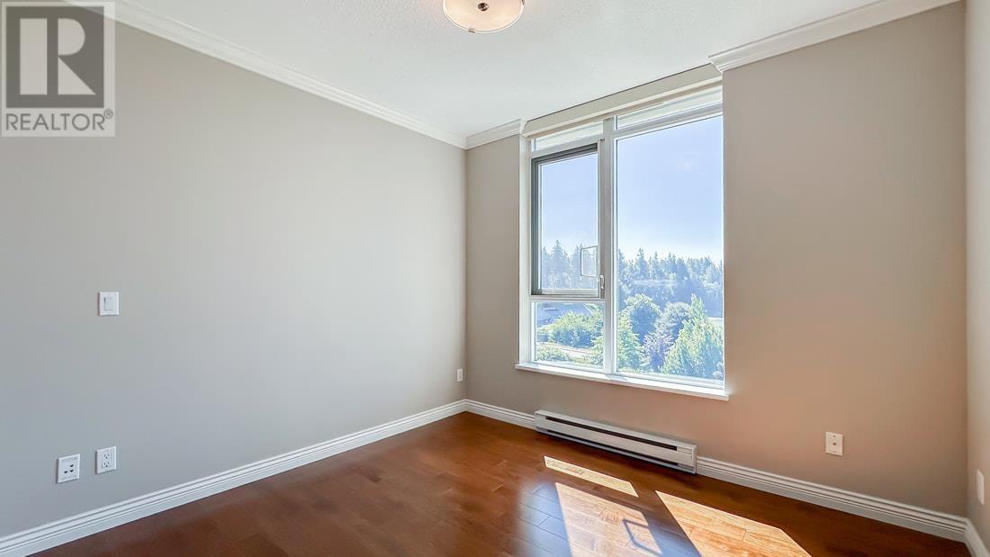 705 2688 West Mall, Vancouver, British Columbia  V6T 2J8 - Photo 18 - R3025787