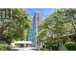 705 2688 West Mall, Vancouver, Ca