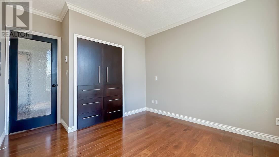 705 2688 West Mall, Vancouver, British Columbia  V6T 2J8 - Photo 19 - R3025787