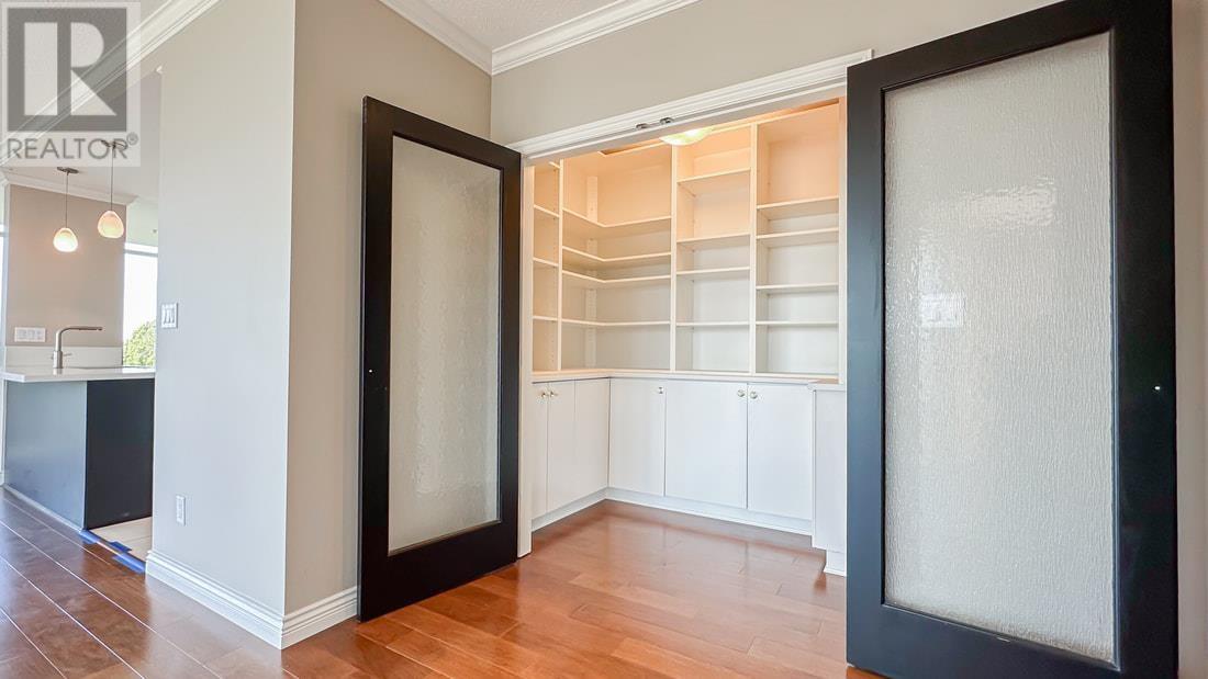 705 2688 West Mall, Vancouver, British Columbia  V6T 2J8 - Photo 21 - R3025787